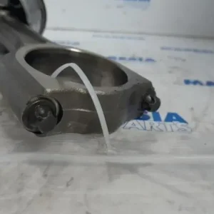 Zuiger CITROËN C4 Grand Picasso II (DA, DE), CITROËN C4 Picasso II (--) Koop Online