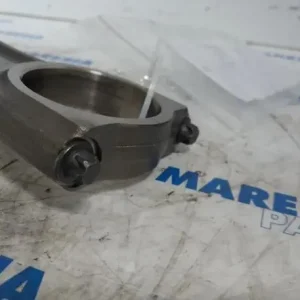 Zuiger CITROËN C4 Grand Picasso II (DA, DE), CITROËN C4 Picasso II (--) Hoge Kwaliteit