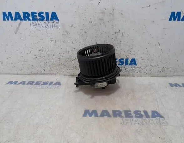 Finale Uitverkoop Elektrische motor interieurventilatie FIAT Ducato Bus (250, 290), FIAT Ducato Kasten (250, 290)