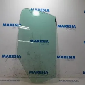 Direct Verzonden Zijruit FIAT Ducato Bus (250, 290), FIAT Ducato Kasten (250, 290)