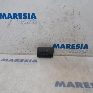 Gratis Verzending Lichtschakelaar FIAT Ducato Bus (250, 290), FIAT Ducato Kasten (250, 290)