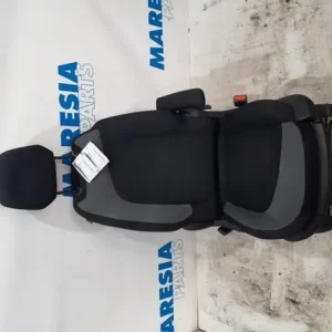 Zetel CITROËN C4 Grand Picasso II (DA, DE), CITROËN C4 Picasso II (--) Uitverkoop