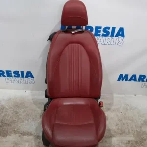 Finale Uitverkoop Zetel ALFA ROMEO Mito (955)