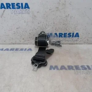 Speciale Aanbieding Veiligheidsgordel FIAT Panda (312, 319), FIAT Panda Van (312, 519)