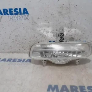 Koopje Dagrijverlichting FIAT Panda (312, 319), FIAT Panda Van (312, 519)