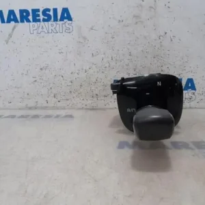 Lage Prijs Versnellingspook FIAT Panda (312, 319), FIAT Panda Van (312, 519)