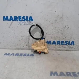 Motorkapkabel FIAT Panda (312, 319), FIAT Panda Van (312, 519) Speciale Aanbieding