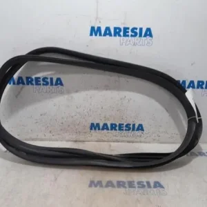 Deurafdichting FIAT 500 (312), FIAT 500 C (312) Goedkoop