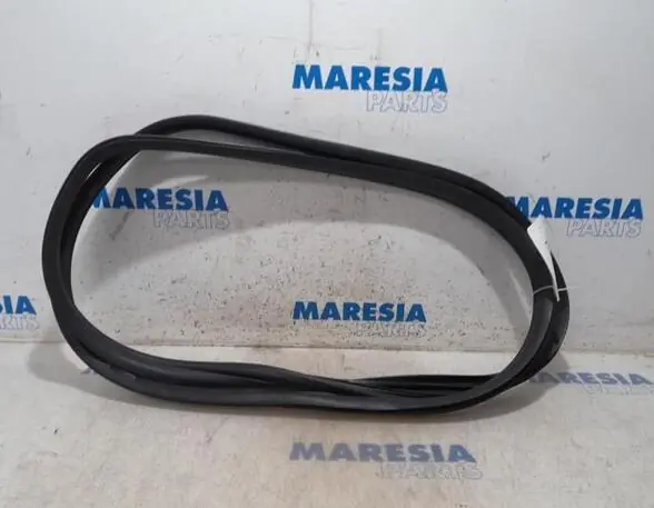 Deurafdichting FIAT 500 (312), FIAT 500 C (312) Goedkoop