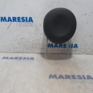 Hoofdsteun FIAT 500 (312), FIAT 500 C (312) Finale Uitverkoop