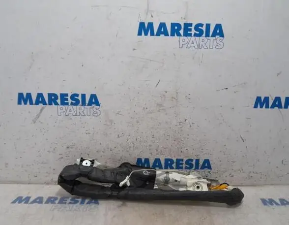 Gratis Retour Dak Airbag FIAT 500 (312), FIAT 500 C (312)