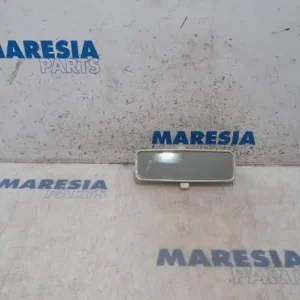 Korting Binnenspiegel FIAT 500 (312), FIAT 500 C (312)