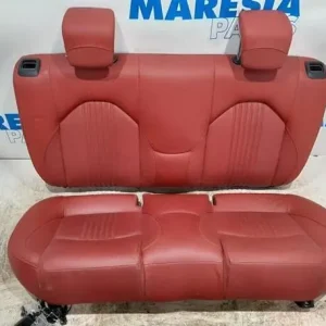 Achterbank ALFA ROMEO Mito (955) Gratis Retour