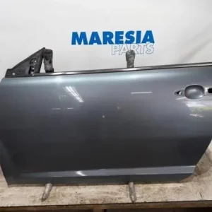 Deur ALFA ROMEO Mito (955) Nieuwe Collectie