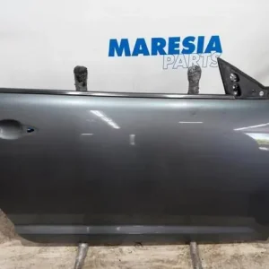 Limited Edition Deur ALFA ROMEO Mito (955)