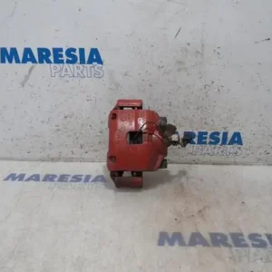 Koop Online Remklauw FIAT 500 (312), FIAT 500 C (312)