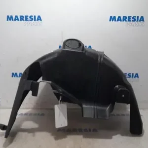 Wielkast FIAT 500 (312), FIAT 500 C (312) Lage Kosten