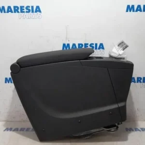 Armleuning RENAULT Grand Scénic III (JZ0/1), RENAULT Scénic III (JZ0/1) Snelle Levering