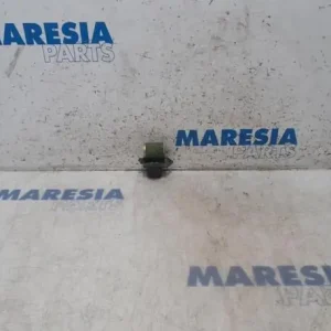 In De Mode Weerstand interieurventilatie FIAT 500 (312), FIAT 500 C (312)