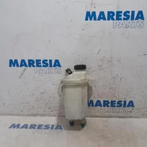 Handgemaakt Expansietank hydraulische olie stuurbekrachtiging FIAT Ducato Bus (250, 290), FIAT Ducato Kasten (250, 290)