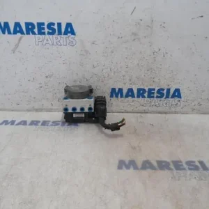 ABS Hydraulisch aggregaat FIAT 500 (312_), FIAT 500 C (312_) Exclusieve Aanbieding