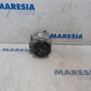 Airco Compressor FIAT 500 (312), FIAT 500 C (312) Bestseller