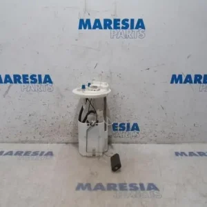 Brandstofpomp FIAT 500 (312), FIAT 500 C (312) Korting