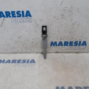 Bobine PEUGEOT 207 CC (WD) Weekendaanbieding