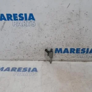 Hete Deal Verstuiver PEUGEOT 207 CC (WD)