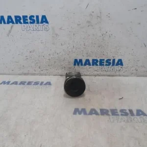 Zuiger PEUGEOT 207 CC (WD) Beste Prijs