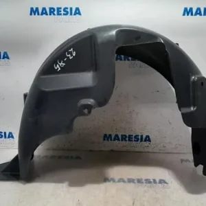 Korting Wielkast PEUGEOT 308 II (L3, LB, LH, LP, LW)