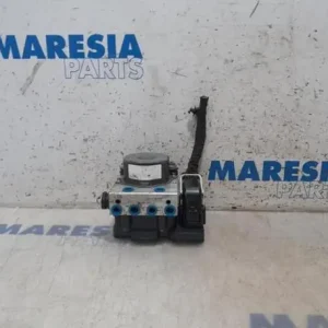 ABS Hydraulisch aggregaat PEUGEOT 308 II (LB_, LP_, LW_, LH_, L3_) Bestel Nu