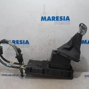 Groothandel Versnellingspook PEUGEOT 308 II (L3, LB, LH, LP, LW)