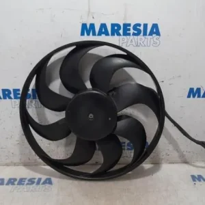 Op = Op Elektrische motor interieurventilatie PEUGEOT 308 II (L3, LB, LH, LP, LW)