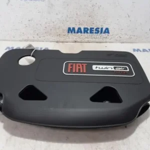 Luchtfilterhuis FIAT 500 (312), FIAT 500 C (312) Exclusief