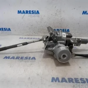 Express Levering Stuurkolom FIAT 500 (312), FIAT 500 C (312)