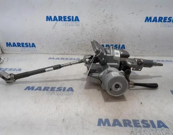 Express Levering Stuurkolom FIAT 500 (312), FIAT 500 C (312)