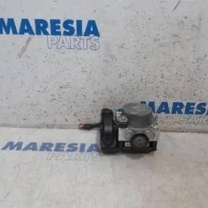 Wereldwijde Verzending ABS Hydraulisch aggregaat FIAT 500 (312_), FIAT 500 C (312_)