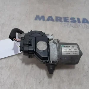 Bestseller Ruitenwissermotor FIAT 500 (312), FIAT 500 C (312)