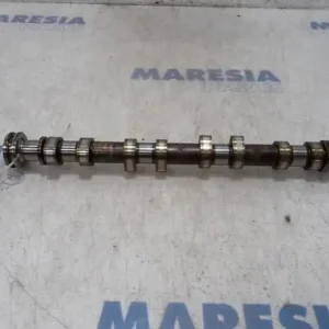 Betaalbaar Nokkenas PEUGEOT 308 I (4A_, 4C_)