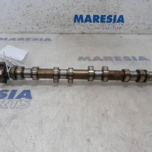 Nokkenas PEUGEOT 308 I (4A_, 4C_) Beperkt Aanbod