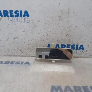 Gratis Verzending Binnenspiegel FIAT 500 (312), FIAT 500 C (312)