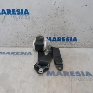 Exclusieve Aanbieding Veiligheidsgordel FIAT 500 (312), FIAT 500 C (312)