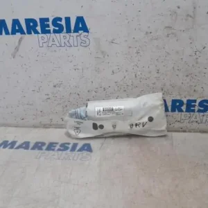 Hete Deal Zijairbag FIAT 500 (312), FIAT 500 C (312)