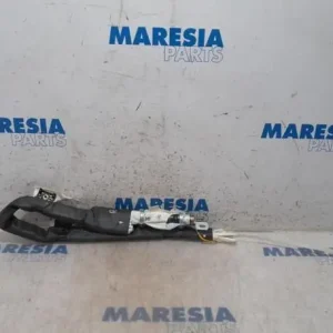 Dak Airbag FIAT 500 (312), FIAT 500 C (312) Voordeelprijs