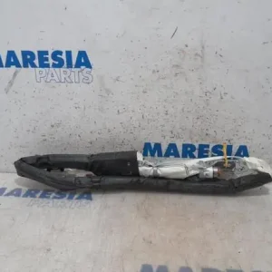 Dak Airbag FIAT 500 (312), FIAT 500 C (312) Exclusief