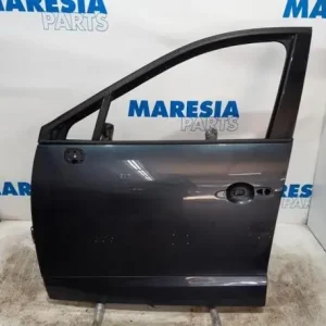 Voordeelprijs Deur RENAULT Grand Scénic III (JZ0/1), RENAULT Scénic III (JZ0/1)