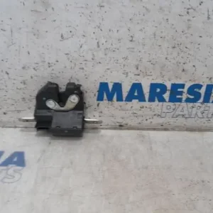 Motorkapkabel FIAT 500 (312), FIAT 500 C (312) Bulkbestelling