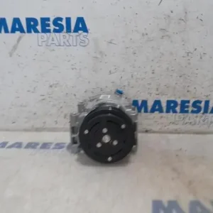 Airco Compressor FIAT Panda (312, 319), FIAT Panda Van (312, 519) Nieuw