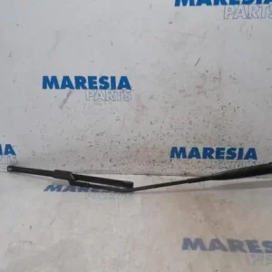 Limited Edition Ruitenwisserarm FIAT Panda (312, 319), FIAT Panda Van (312, 519)